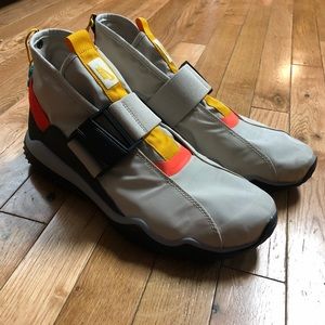 Nike Shoes - Nike Komyuter SE ‘Birch’